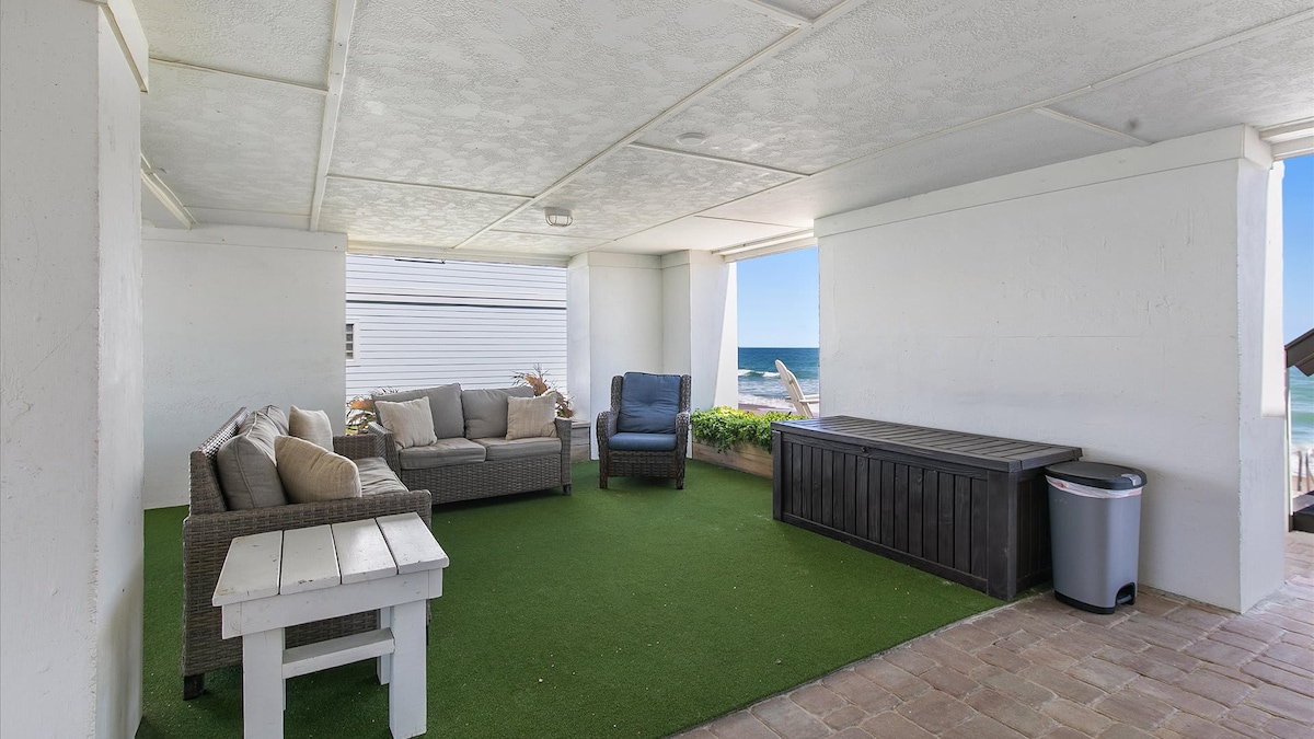 Pelican Rest | Wren Beach Rentals by Portoro