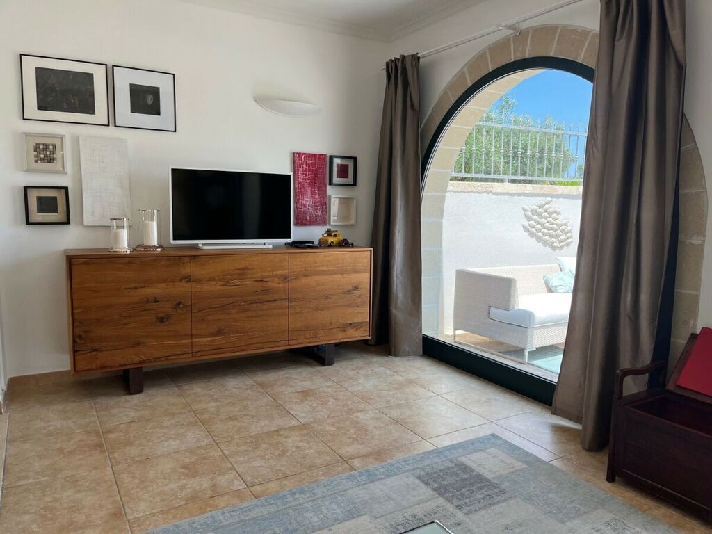 Apartment in San Vito dei Normanni (BR)