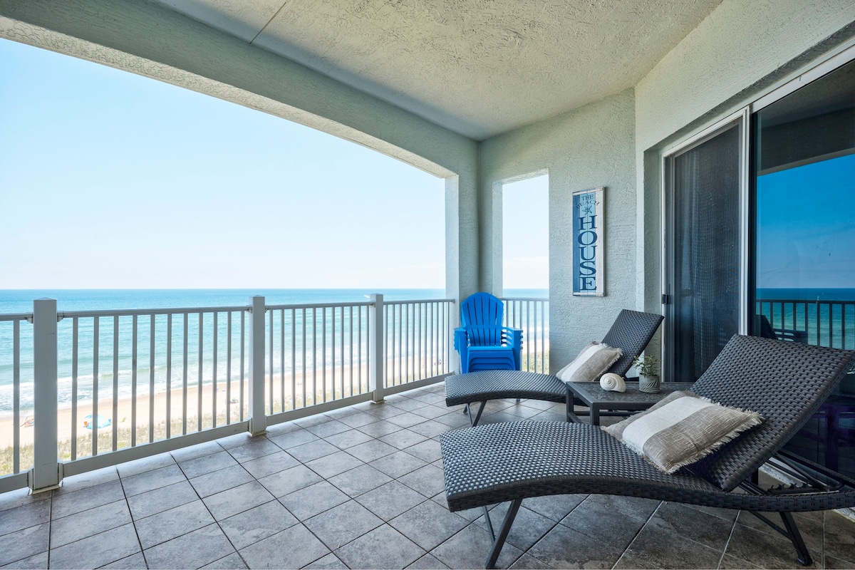 762 Cinnamon Beach | Fun On-Site Amenities!