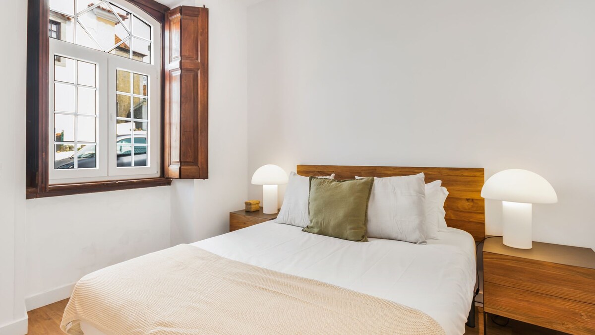 Sintra Retreat Residences | 3 by LovelyStay