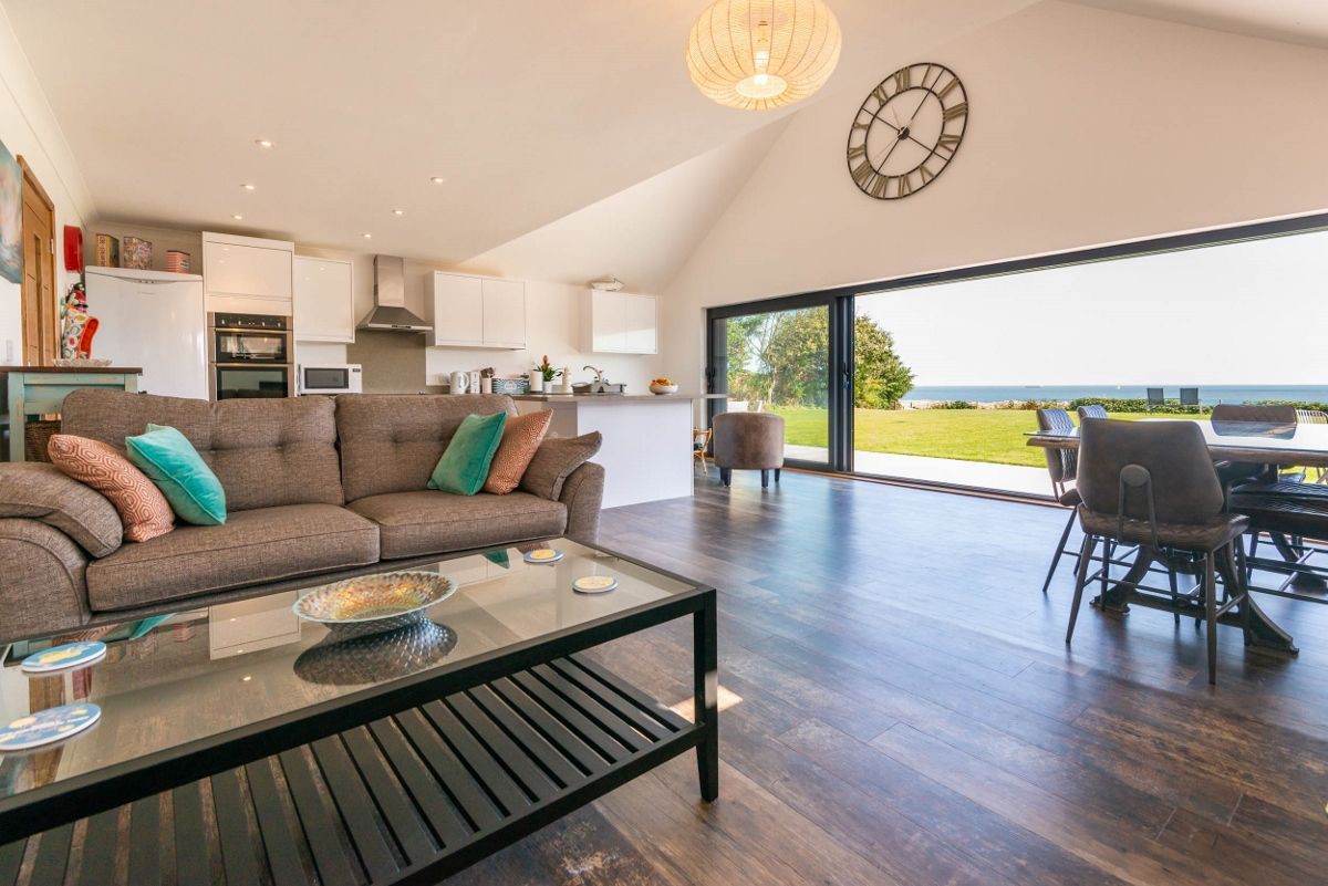 Rosehearty | Winterton Cottages