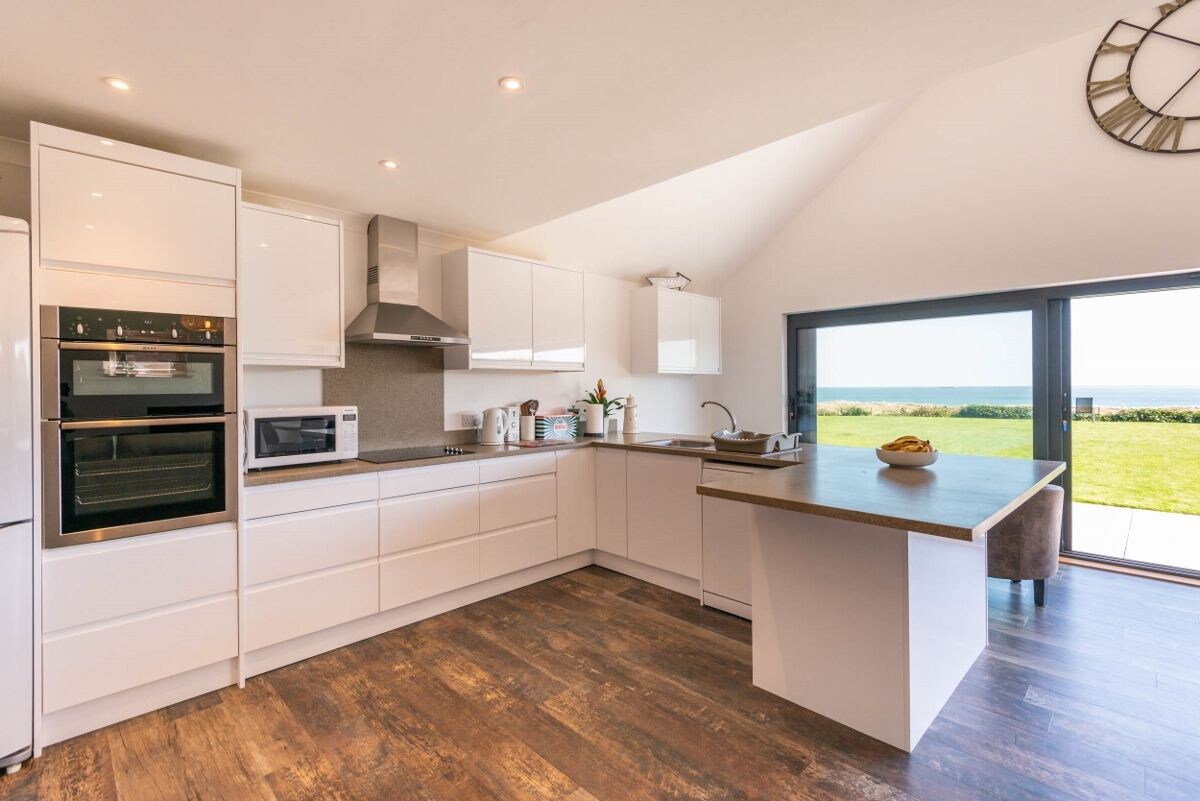Rosehearty | Winterton Cottages