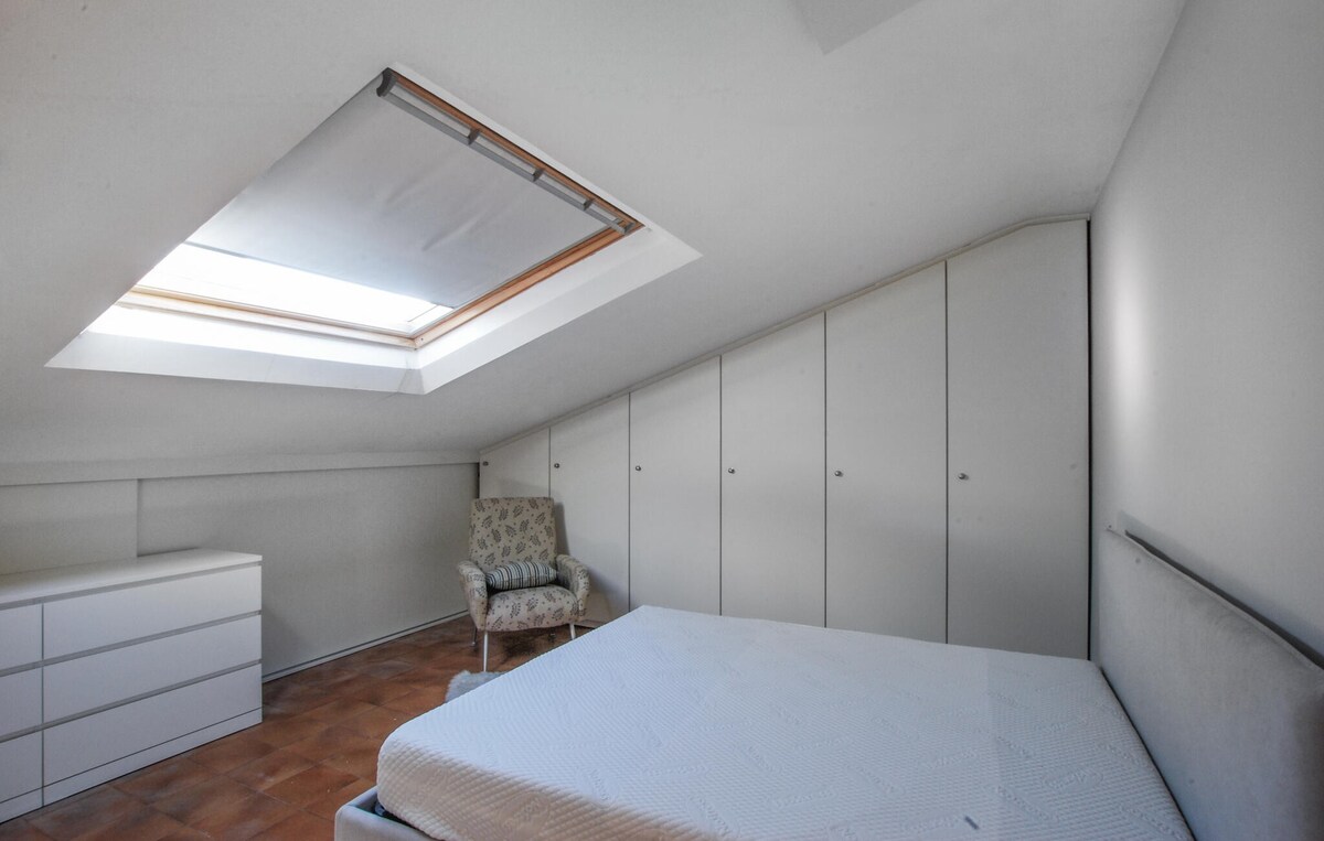 3 bedroom nice apartment in Porto San Giorgio