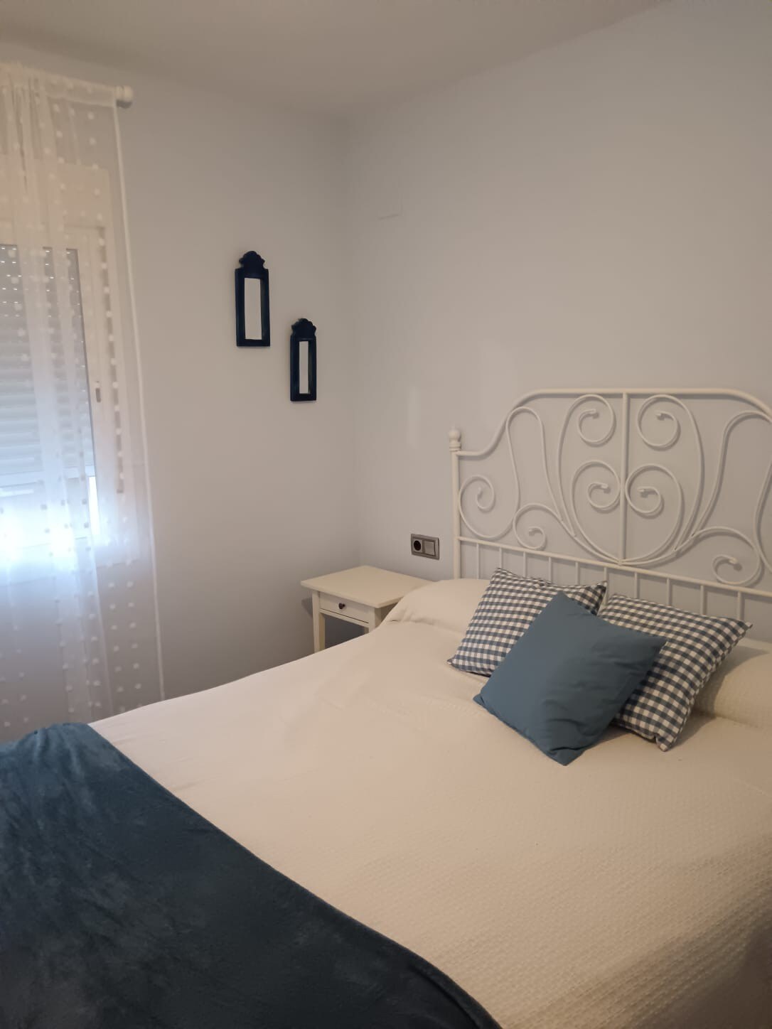 Apartamento Doñana