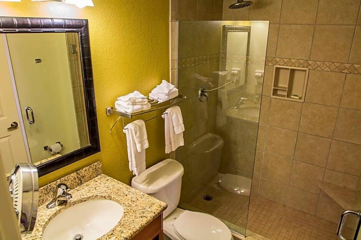Orlando Oasis 1bd Hideout: Your Cozy Haven near th