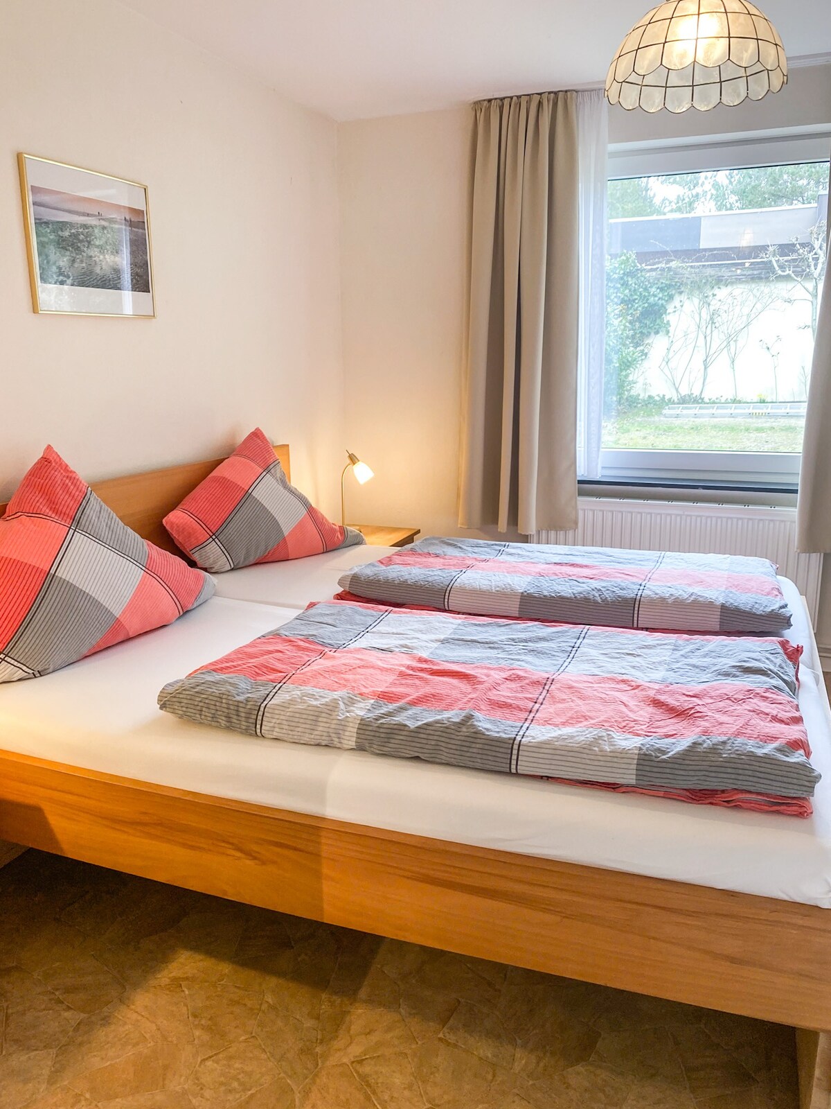 Hotelapartment Waldliebe