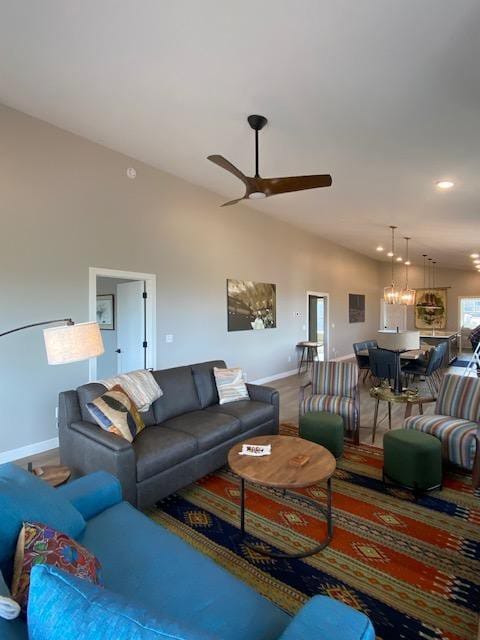 RiverWest Hunters Lookout 2BR / Sleeps 6