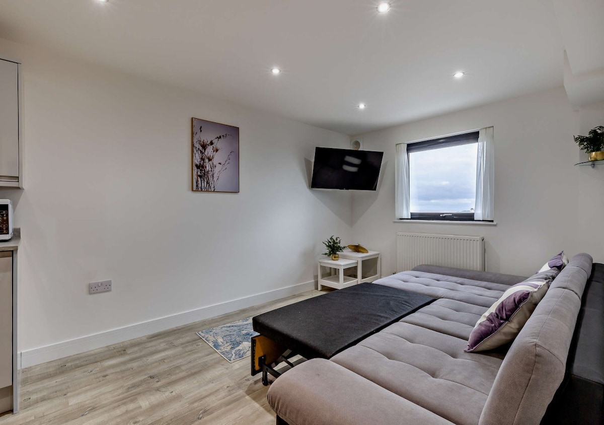 Apartment 9 - Great Yarmouth