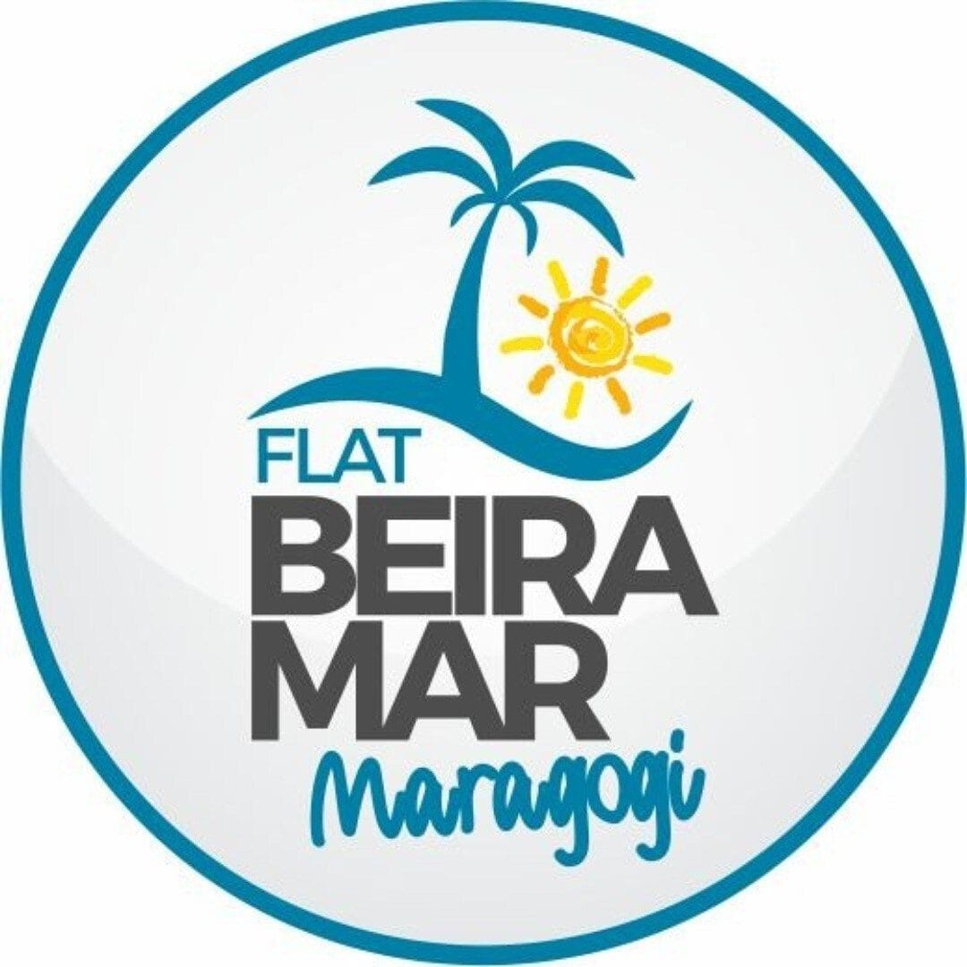 Beira-Mar Maragogi公寓