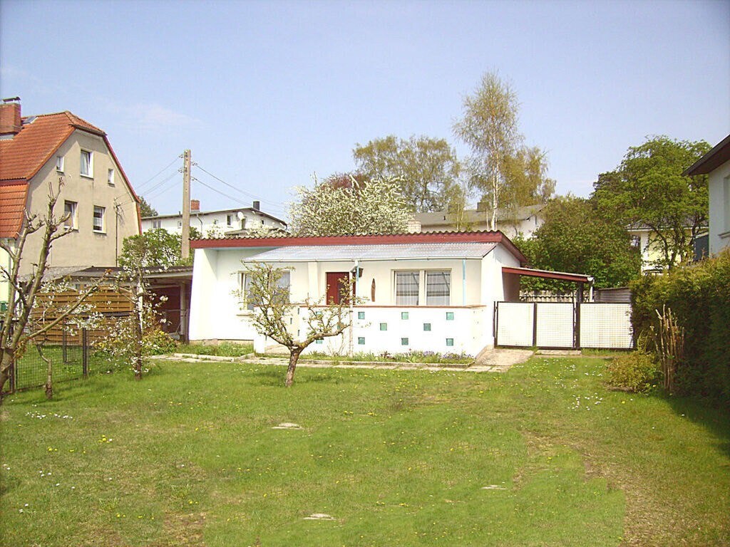 to the beach Comfortable holiday residence