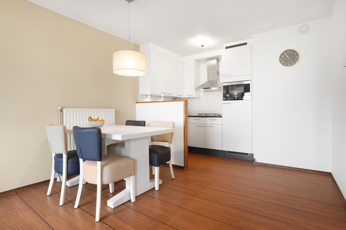 Appartement 4SG