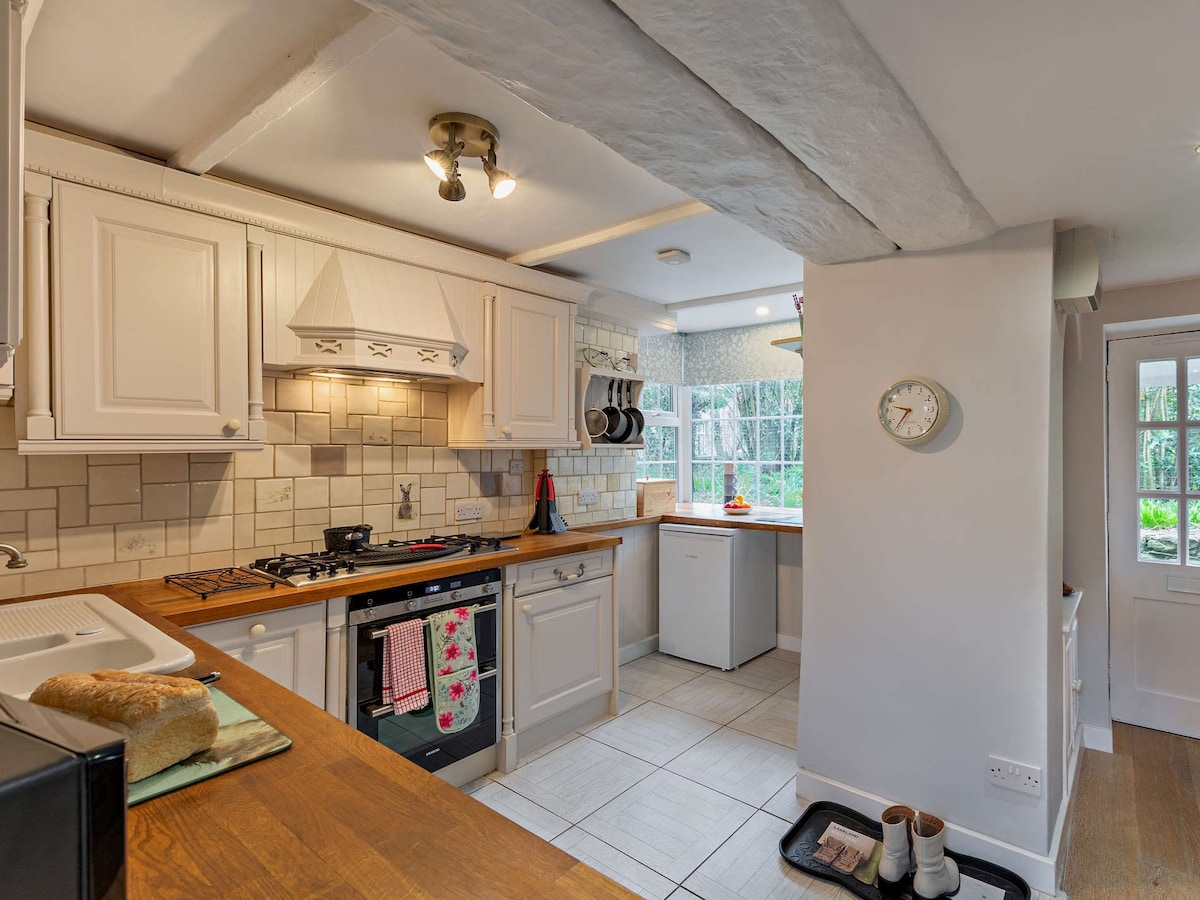 1 Bed in Kirkby Lonsdale  (94375)