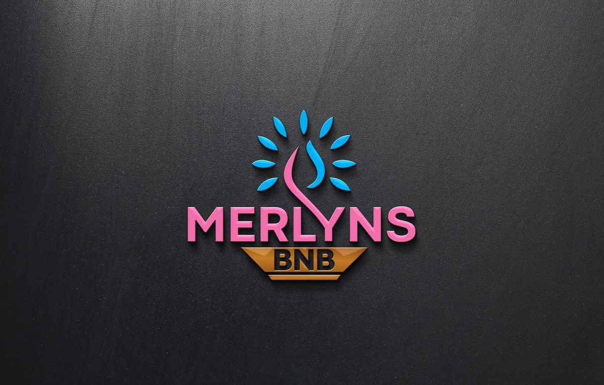 Merlyn's Cote D'azur