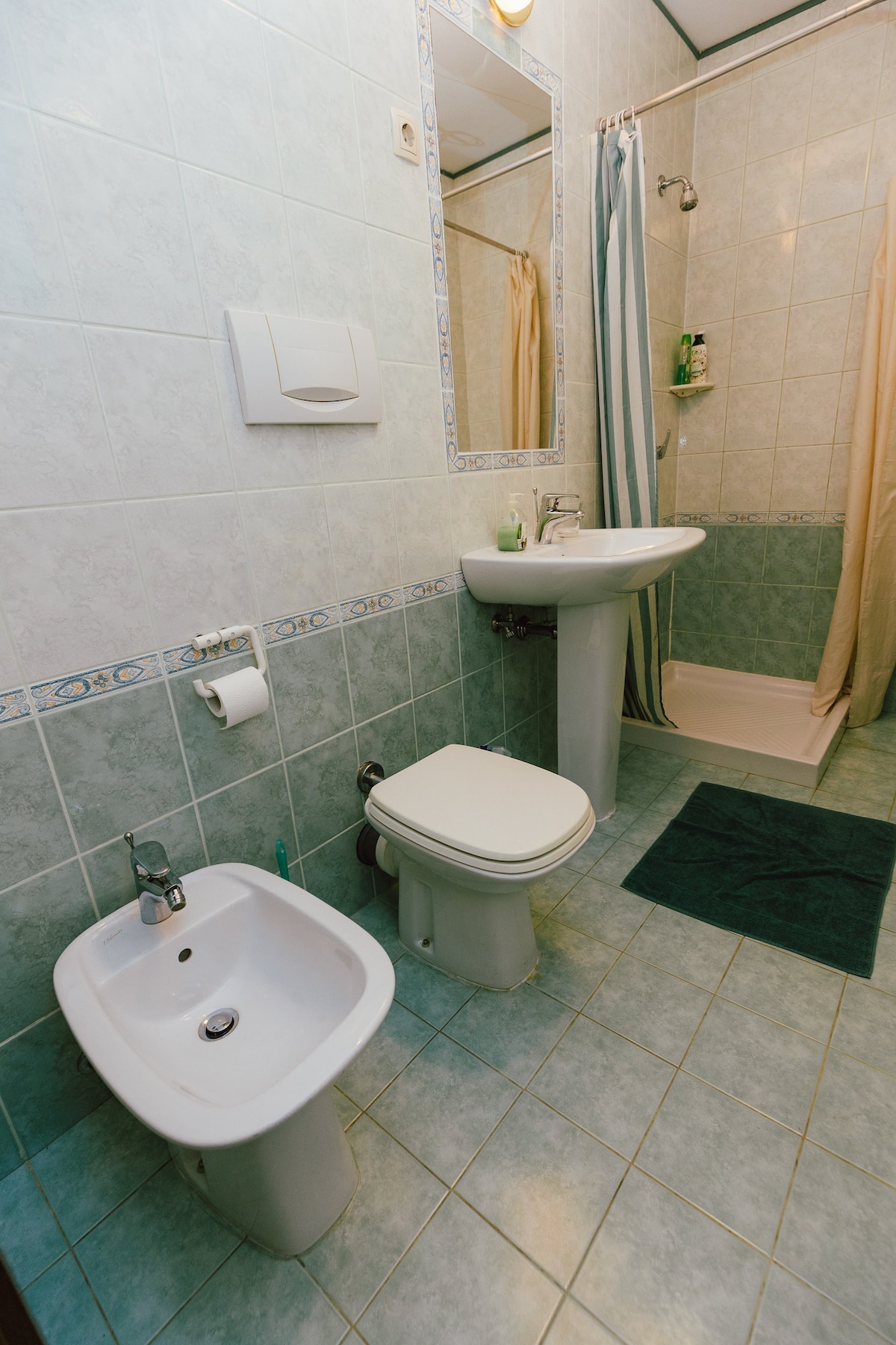 Room in Vransko with Private Bathroom