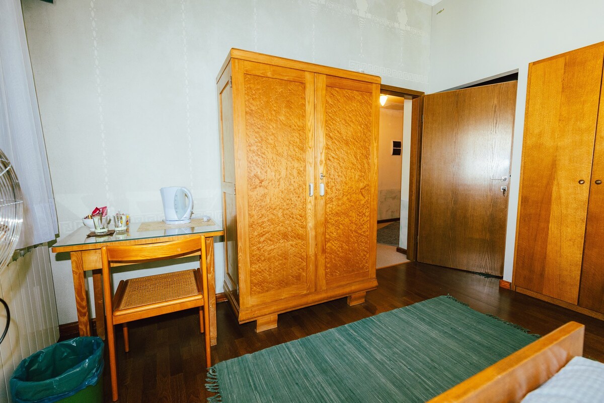 Room in Vransko with Private Bathroom