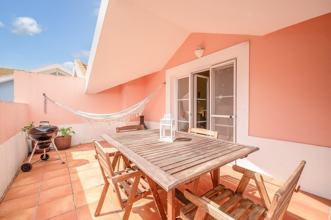 GuestReady - Peaceful Refuge in Comporta