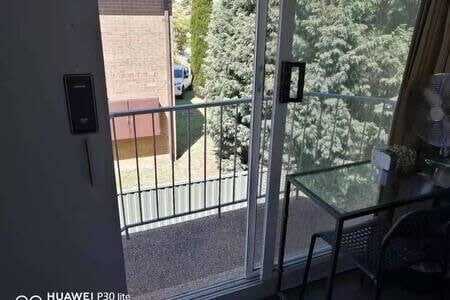 Cozy Single Room - Nearby Station & Olympic Park
