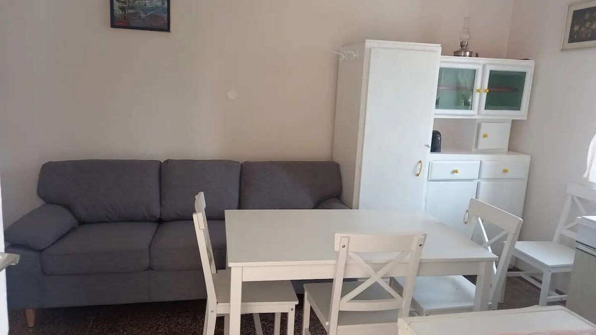 A-22969-a Two bedroom apartment with terrace