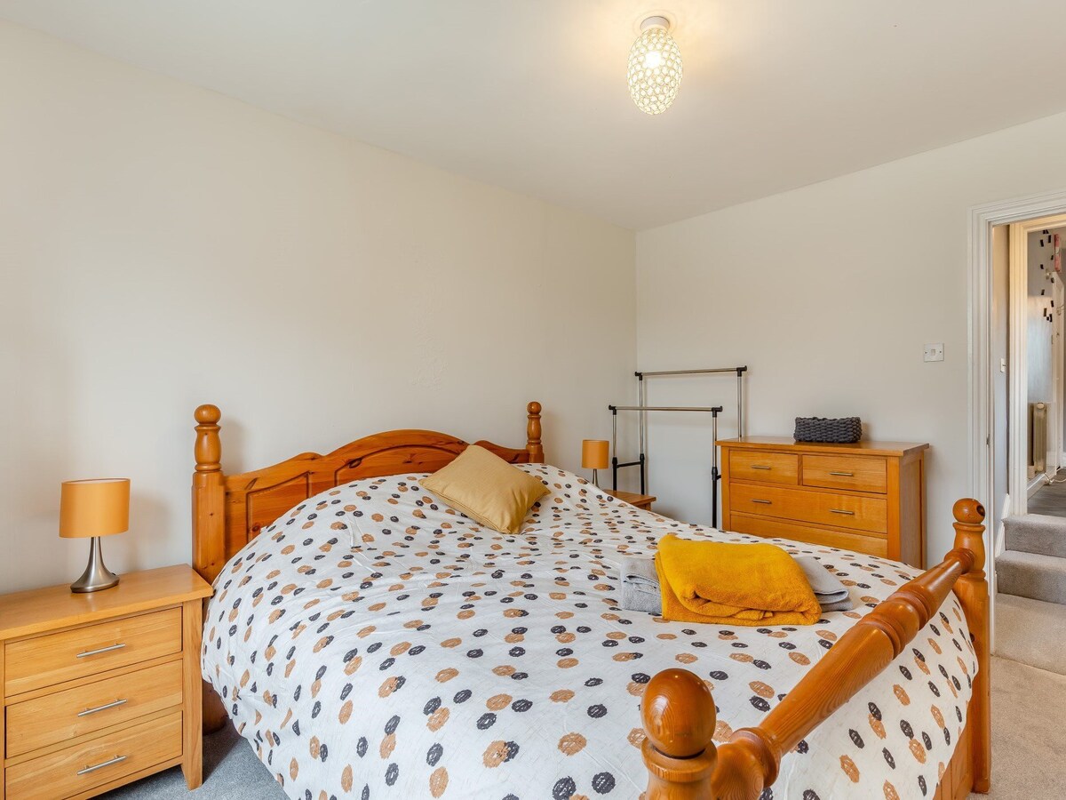 2 Bed in Weymouth (93560)