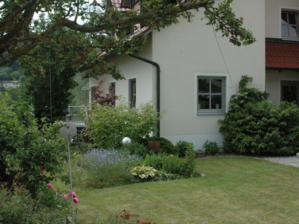 Holiday home Altmühltal