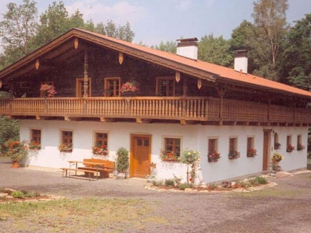 2 holiday guesthouse Posthof