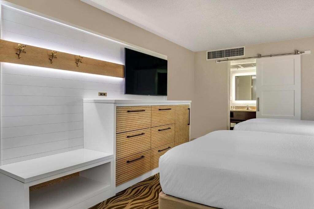 Standard Room Near Lake Buena Vista ORL