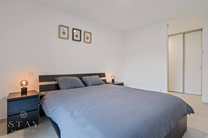 Stay Properties managed Airbnb listing 3