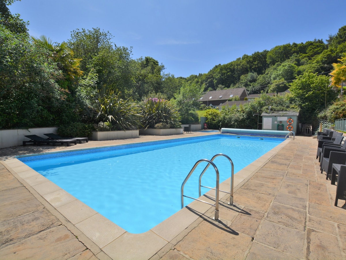 3 Bed in Charmouth (94692)