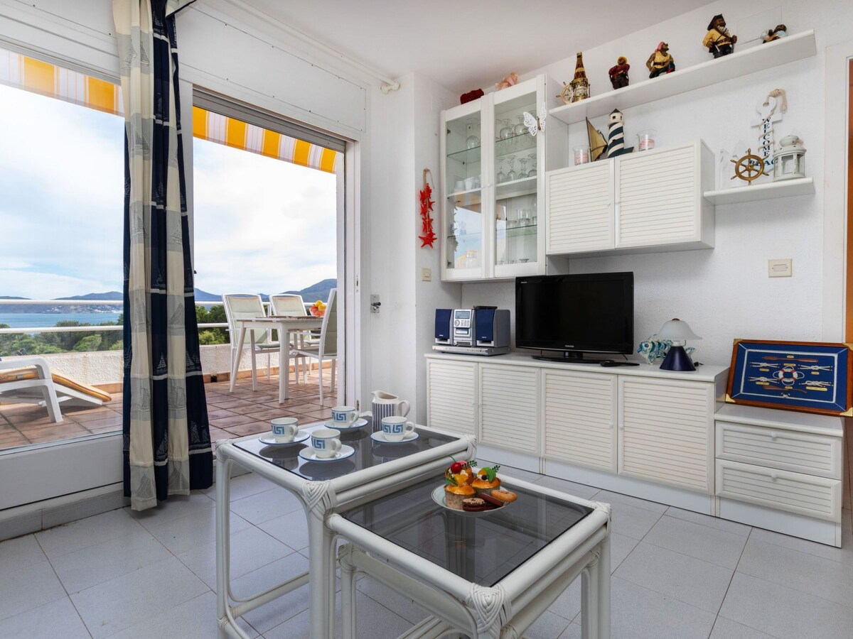 Bona Vista by Interhome