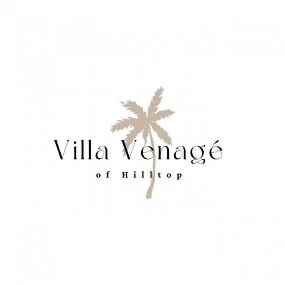 Villa Venagé of Hilltop Watauga, TX