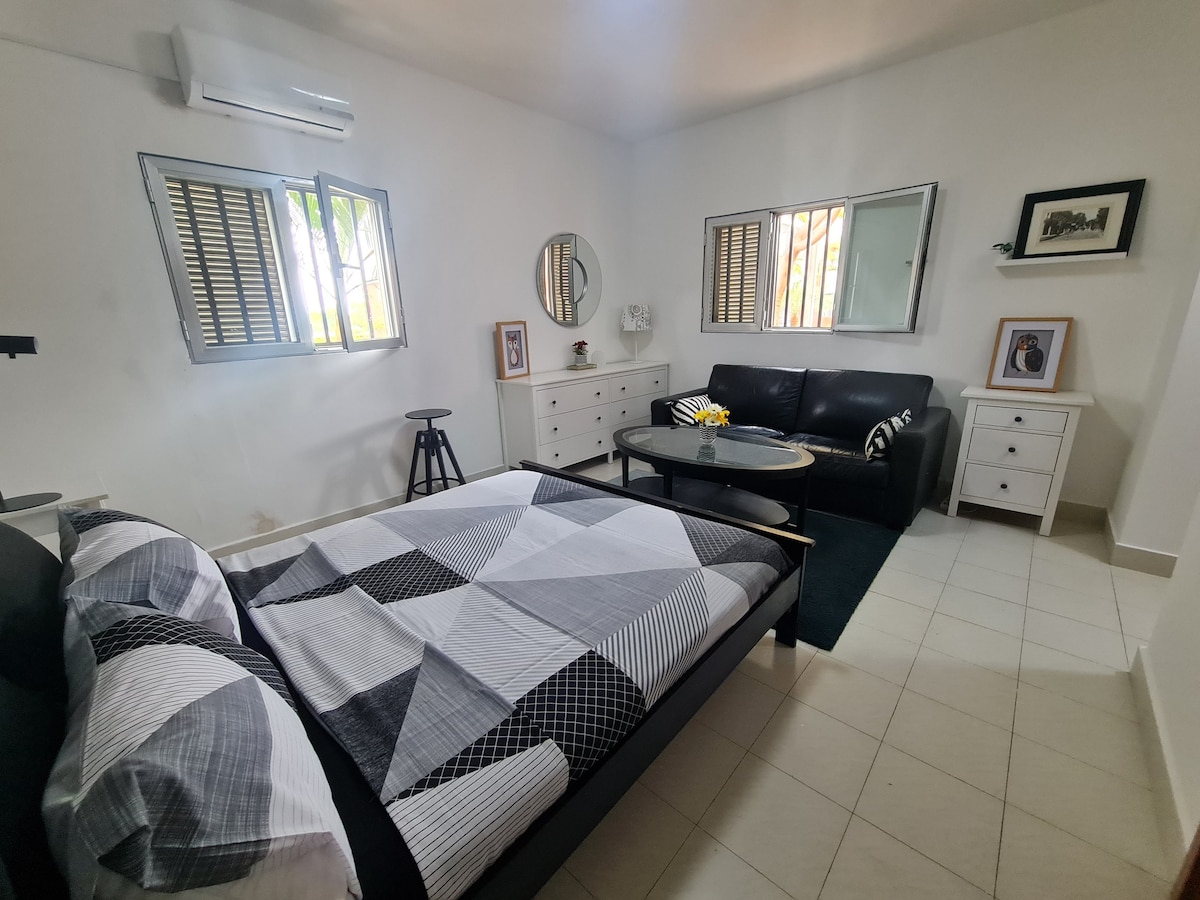 Beautiful 3-Bed Apartment in Kilamba - Luanda