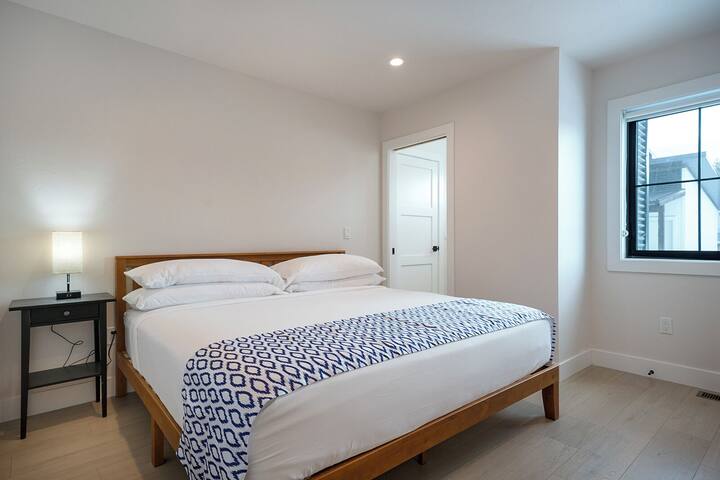 Jewel View Cottages managed Airbnb listing 3