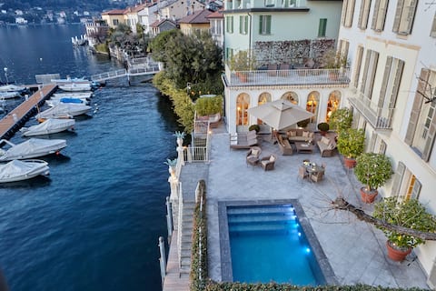 Villa Tesoro by MyVillaCollection