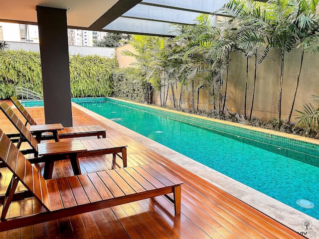 Vivare Stay managed Airbnb listing 2
