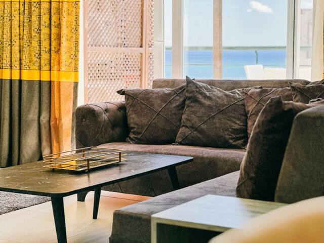 Skylight Holidays managed Airbnb listing 3