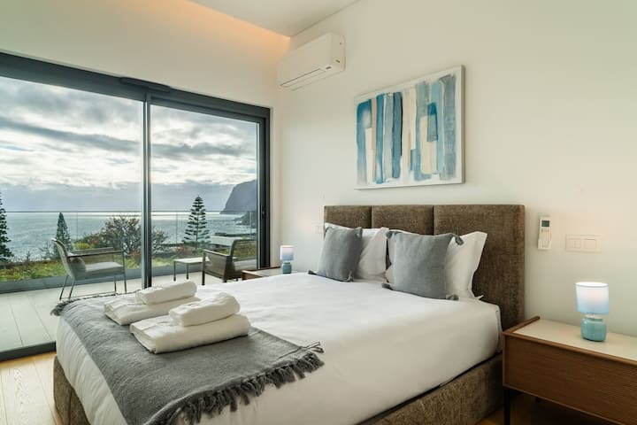 GuestReady managed Airbnb listing 1