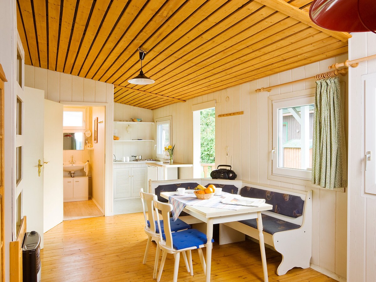 Geesthof by Interhome