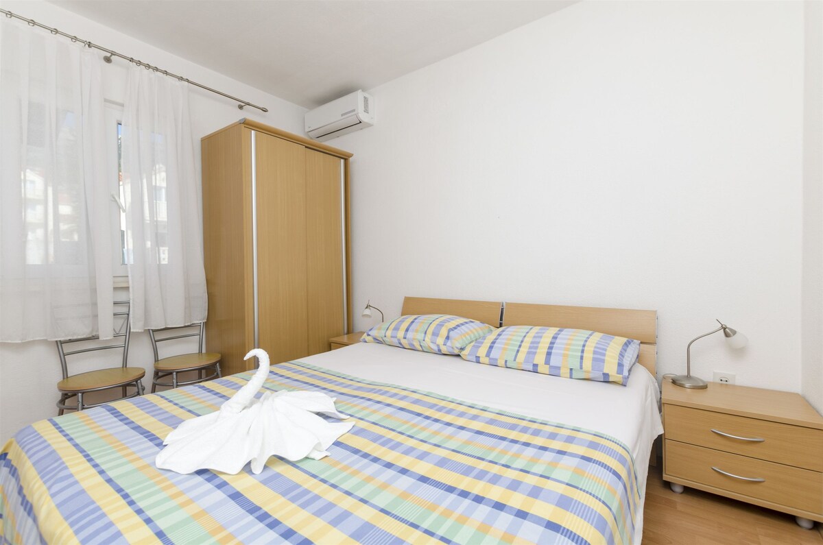 Apartment Anić (36691-A1)
