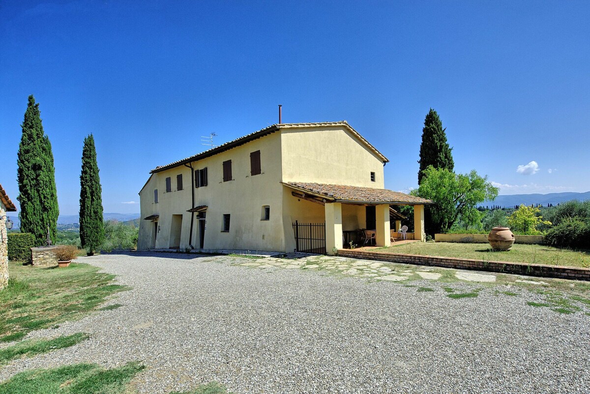 Pozzo Dei Desideri - Pozzo Dei Desideri 2