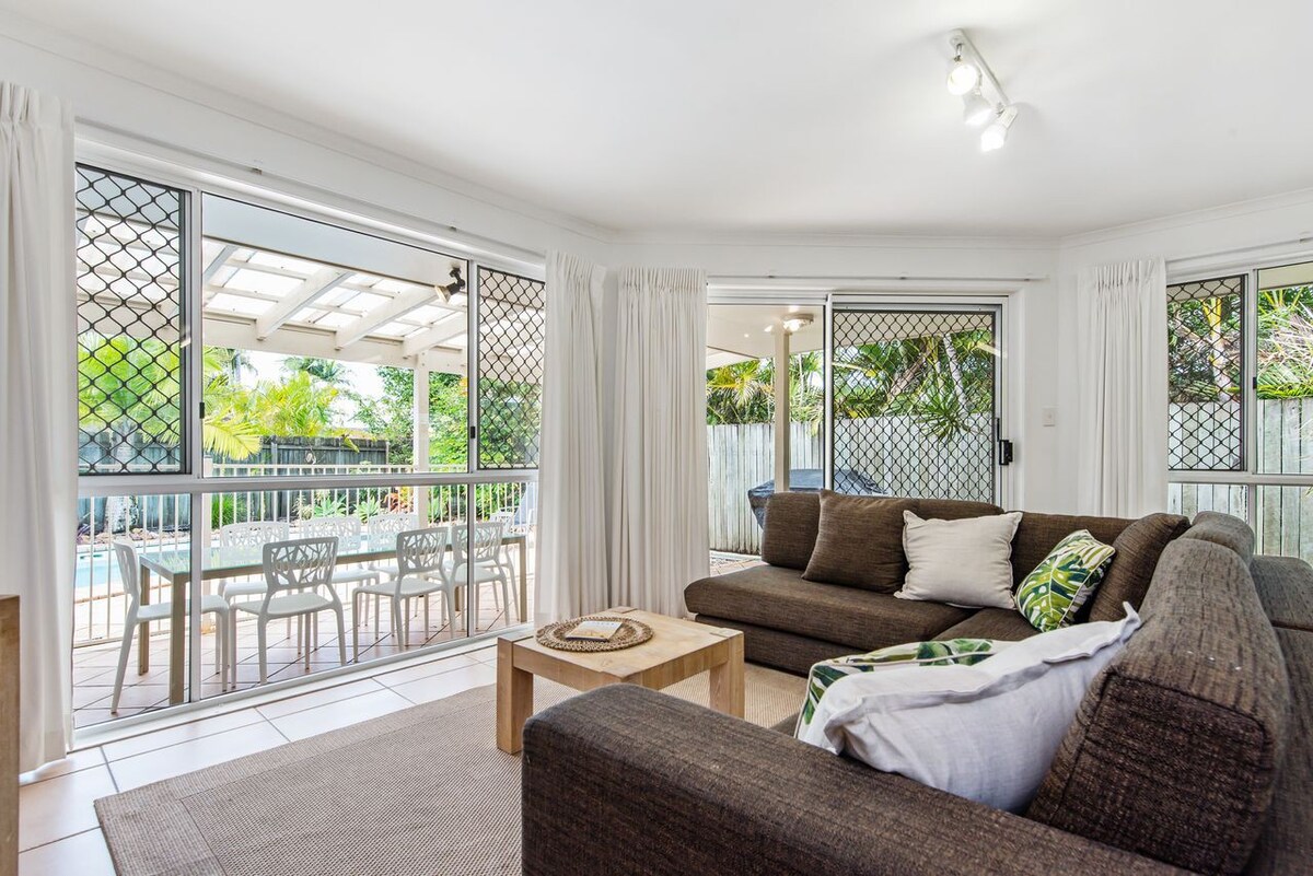 9 Skipper Place, Noosaville