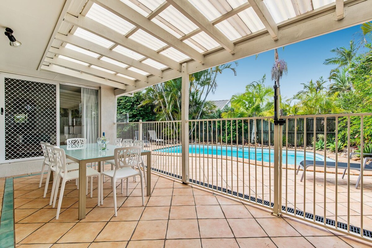 9 Skipper Place, Noosaville