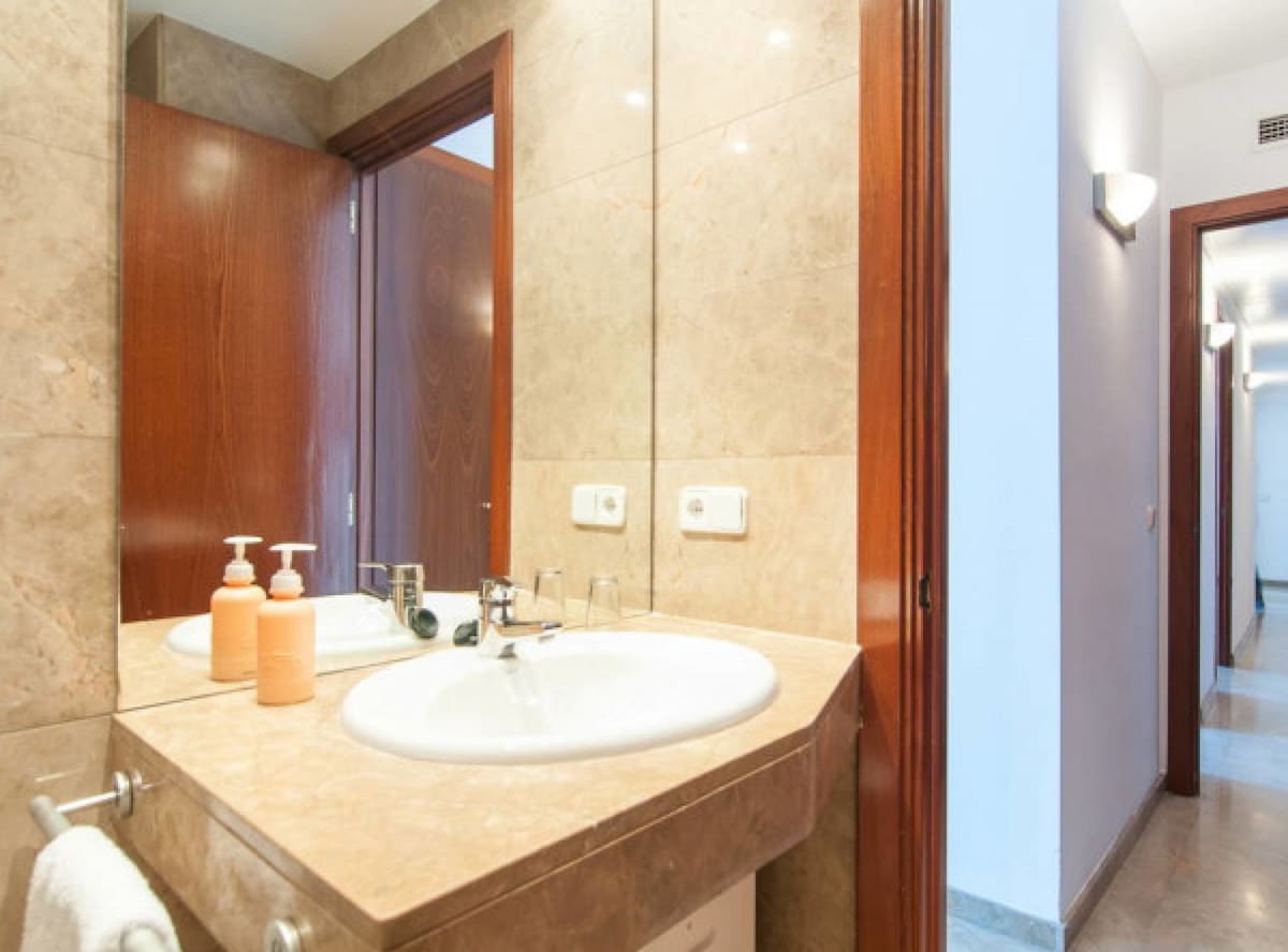 Picasso Suites 2.2 Paseo de Gracia