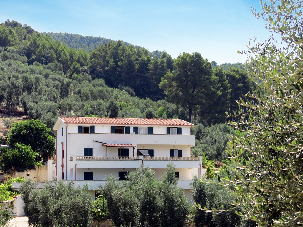 Villa Tavaglione by Interhome