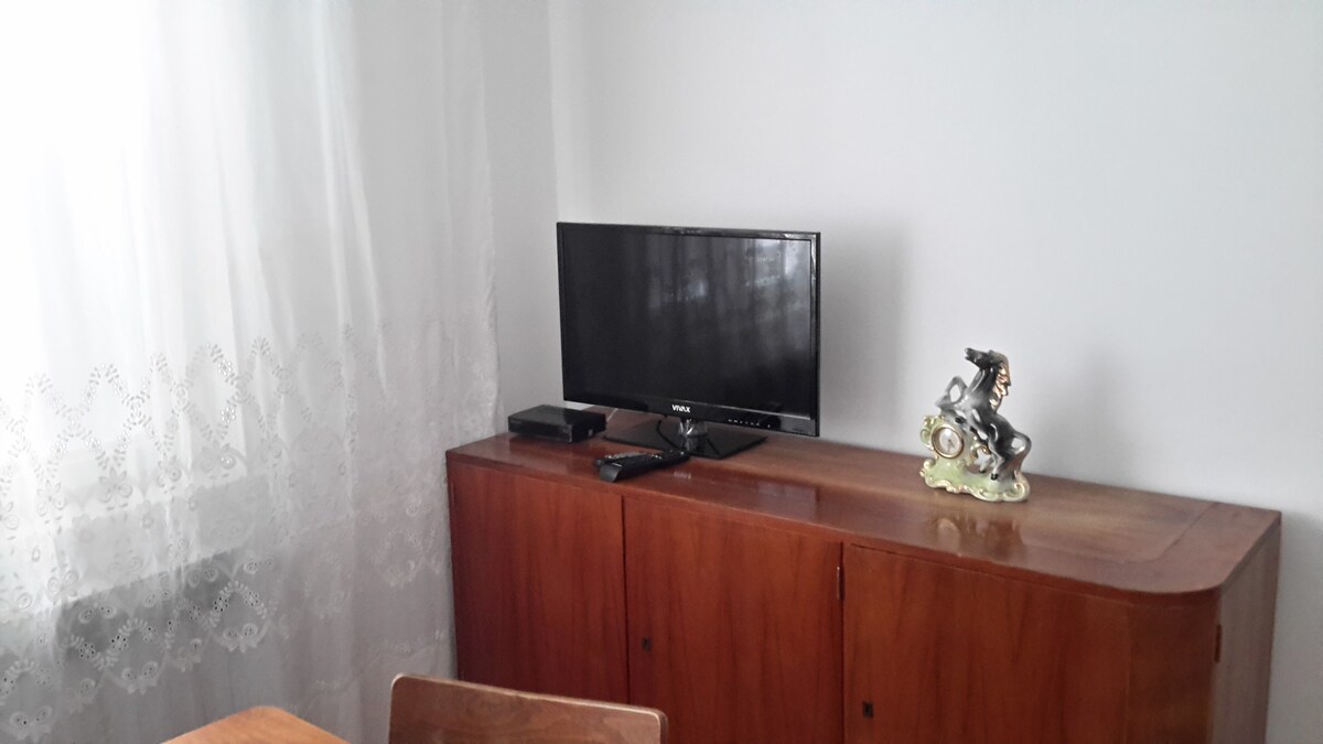 A-11488-a Three bedroom apartment with terrace