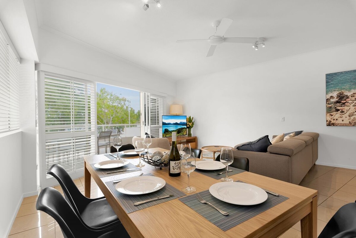 1 Riverside Noosa