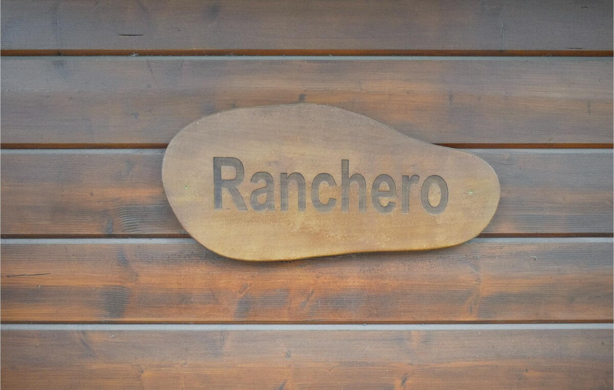 Ranchero