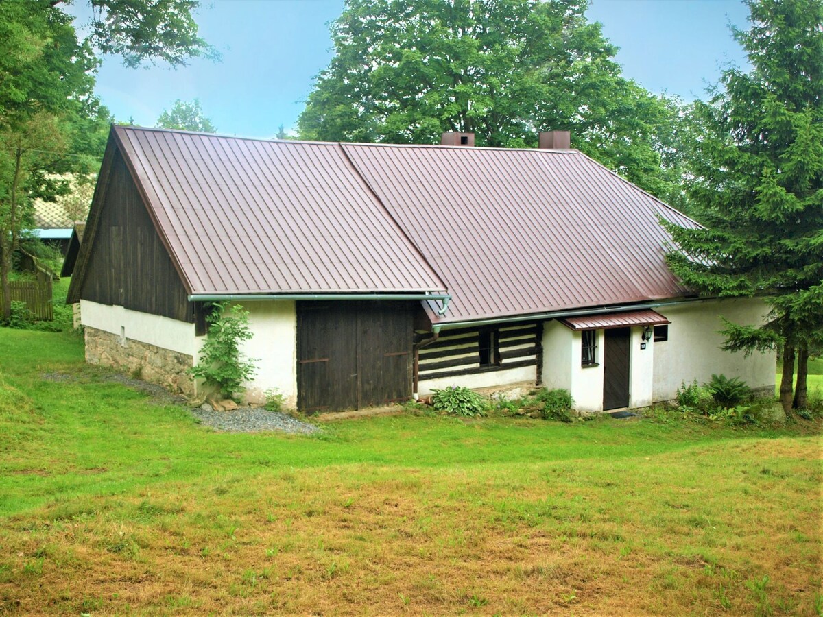 Karlštejn