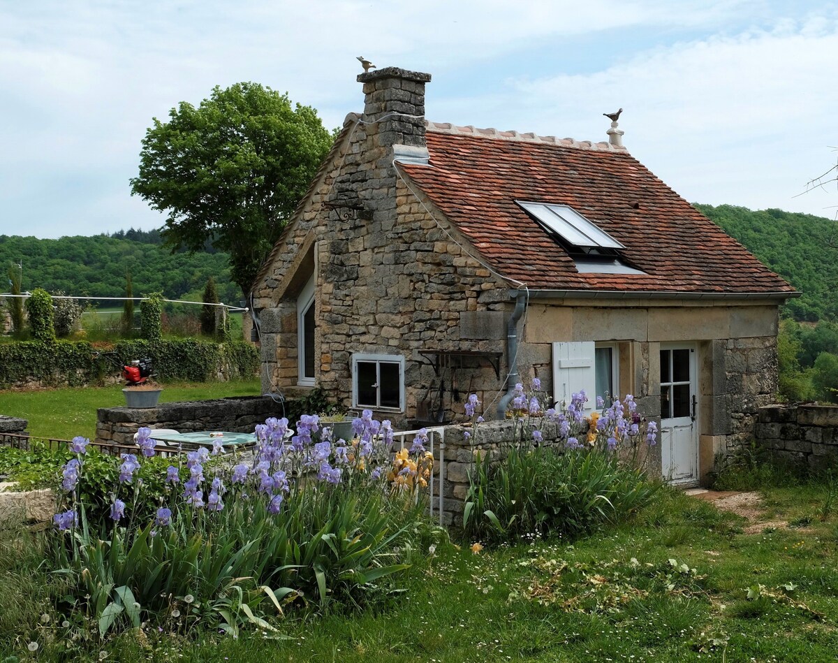 La Maison des Compagnons