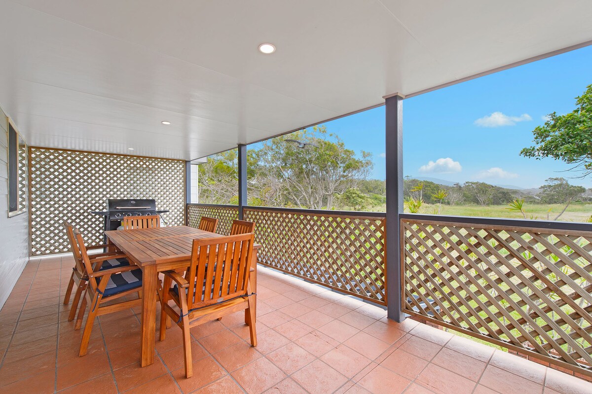 Bellhaven 2, 17 Willow Street,
