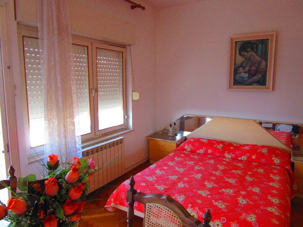 Studio apartment 633-3 for 2 Pers. in Pula